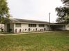 3534 Ave Z NW photo